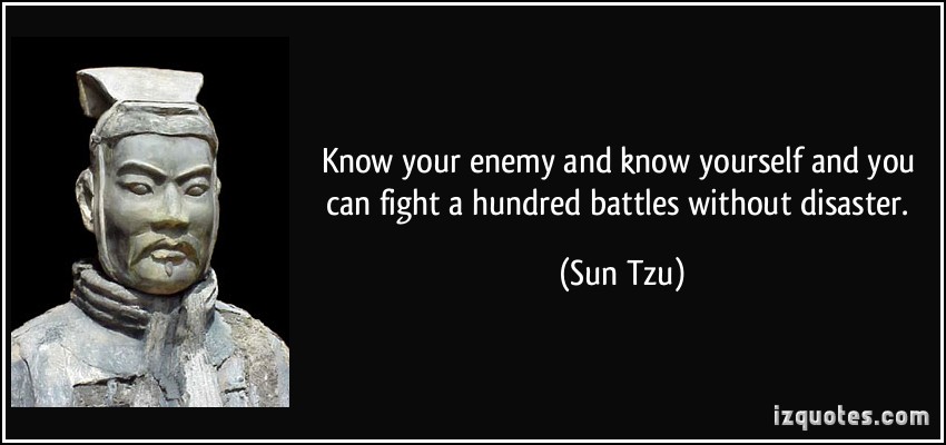 quote-sun-tzu-los-angeles-dui-defense.jpg