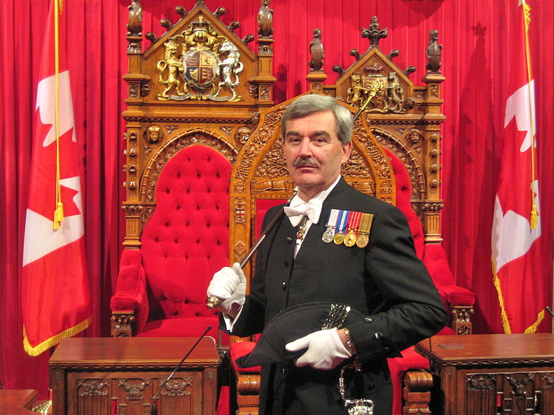 800px-Kevin_MacLeod_in_Canadian_Senate_Chamber_2009.jpg