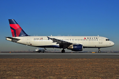 Delta%20A320-200%20N376NW%20%2807%29%28Grd%29%20JFK%20%28KP%29%2846%29-S.jpg