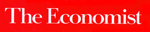 economist_logo.jpg