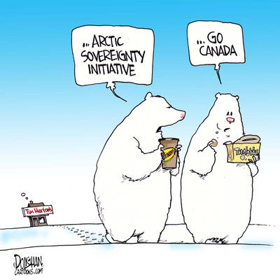 Arctic+sovereignty.jpg