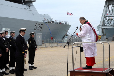 HMS%20Dragon%2012%20July.jpg