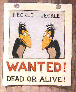 heckle_and_jeckle.jpg