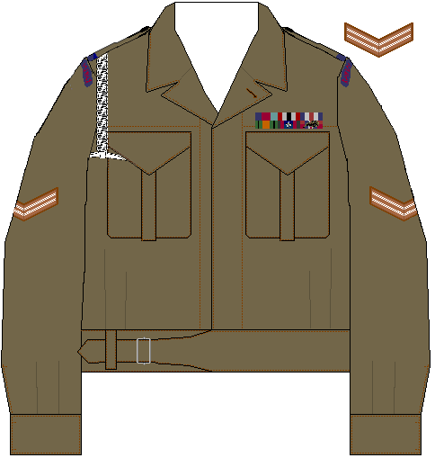 Battledress1949.png