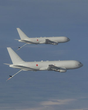 kc767-japan.jpg