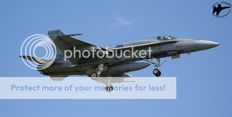 CF18FullBody.jpg