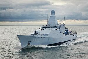 300px-HNLMS_Holland.jpg