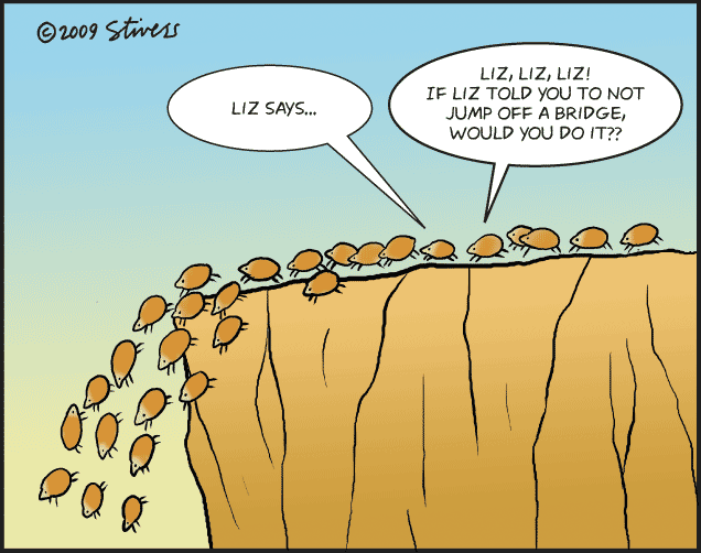 2009-05-23-Lemmings.gif