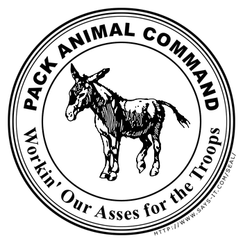 Pack Animal Command.gif