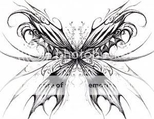 Dragon_Kiss_Butterfly_Abstract_by_D.jpg