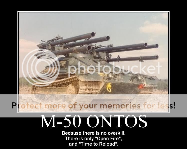 Ontos.jpg