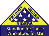 PatriotGuardRiders-1.jpg