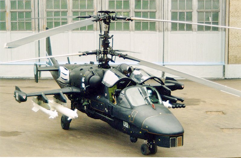 ka-52-1.jpg