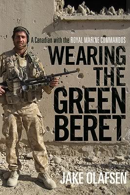 Wearing-the-Green-Beret-book-cover.jpg