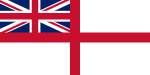 150px-Naval_Ensign_of_the_United_Kingdom.svg.png