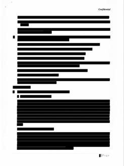 Redacted-Document-2.png